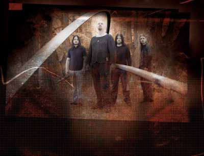 /Borknagar/band1.jpg
